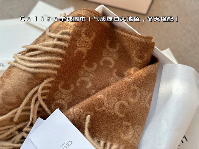 FashionReps Bags 08YA8863 - Image 3
