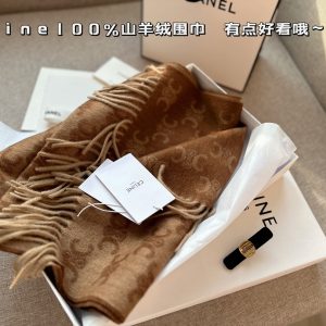 FashionReps Bags 08YA8863