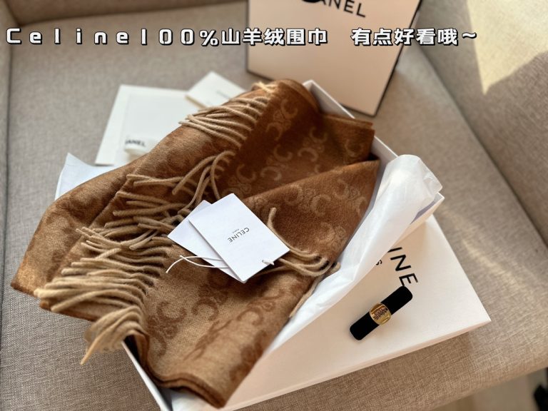 FashionReps Bags 08YA8863
