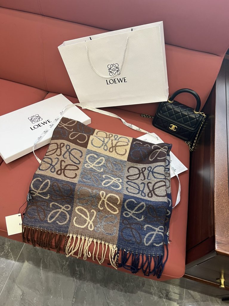 FashionReps Bags 08YA8942 - Image 2