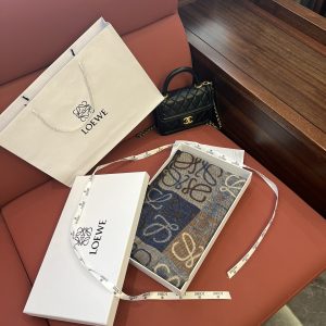 FashionReps Bags 08YA8942