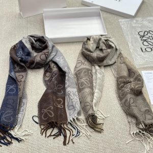 FashionReps Bags 08YA8963