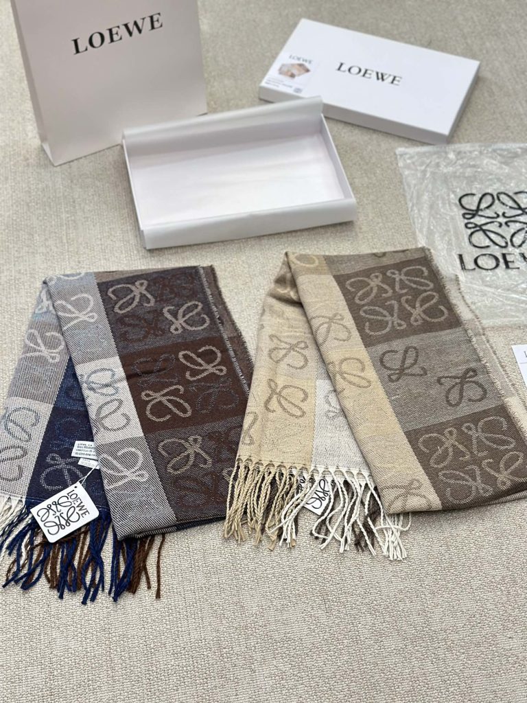 FashionReps Bags 08YA8963 - Image 4