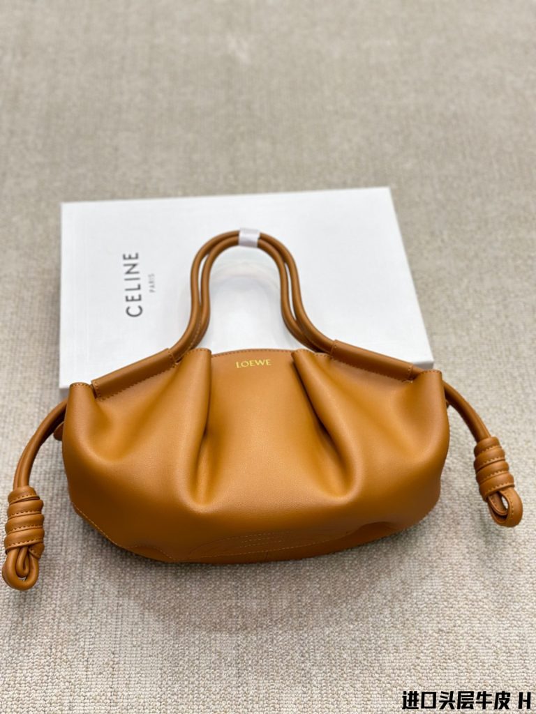 FashionReps Bags 08YA8198 - Image 3