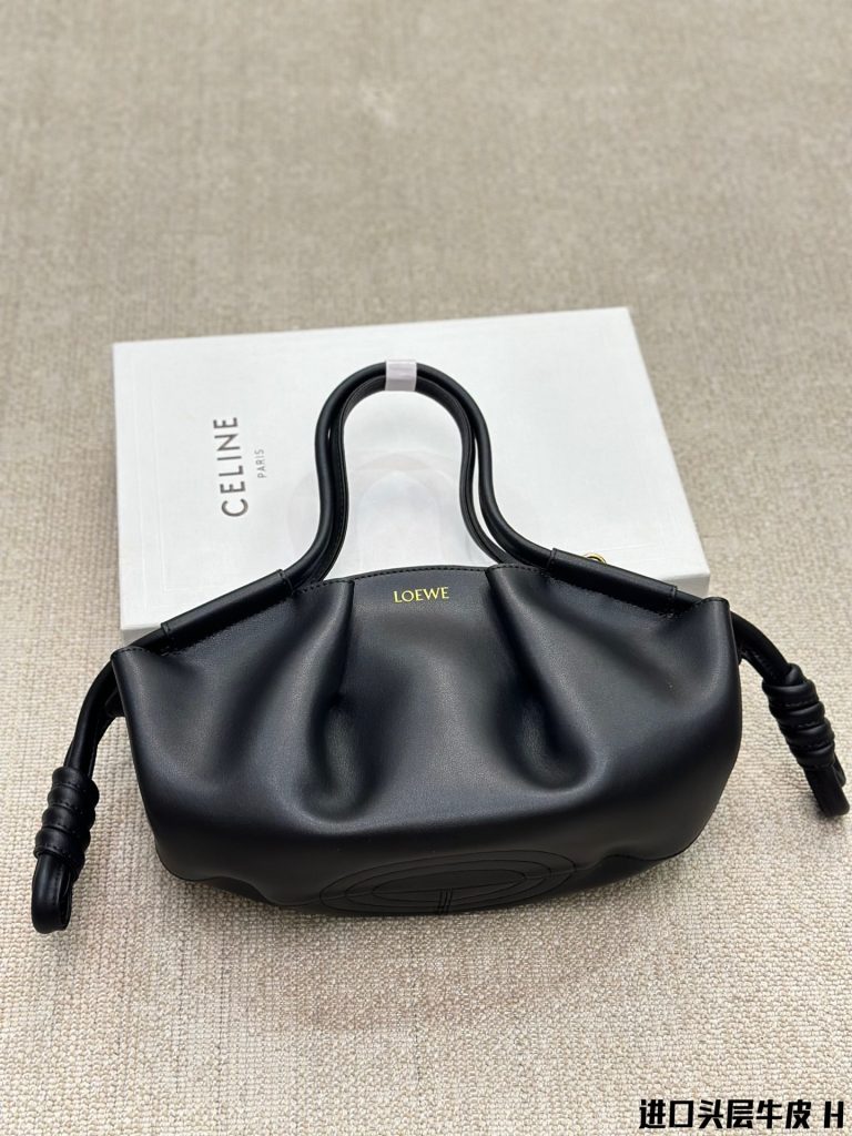 FashionReps Bags 08YA8198 - Image 4