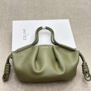 FashionReps Bags 08YA8198