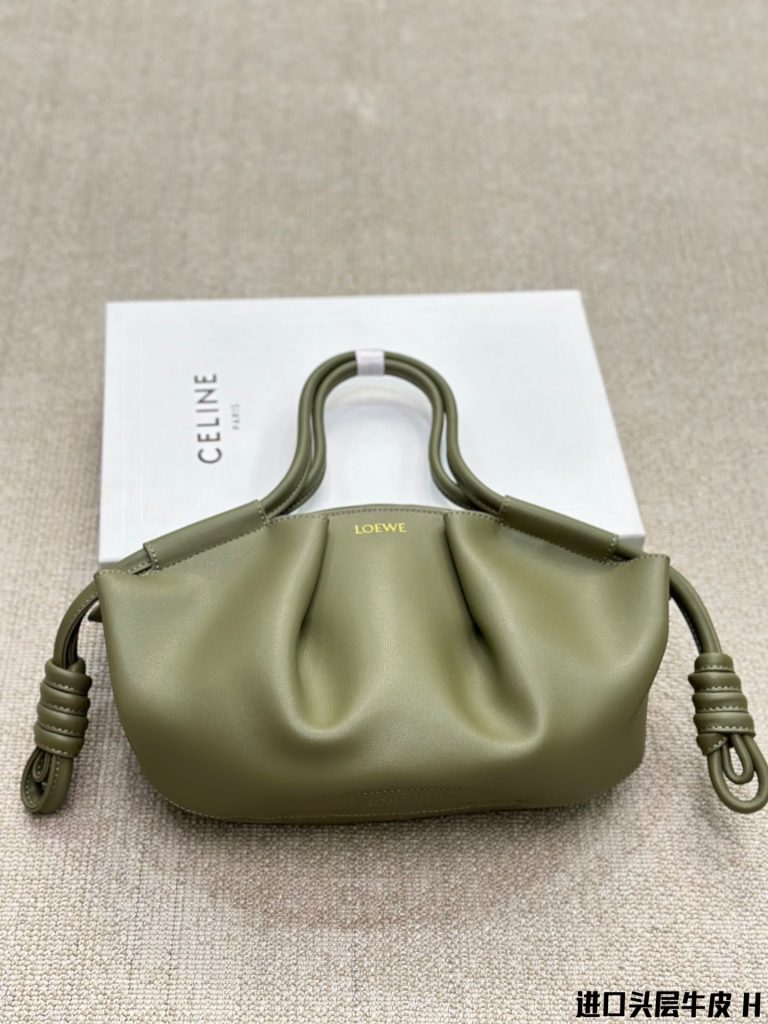 FashionReps Bags 08YA8198