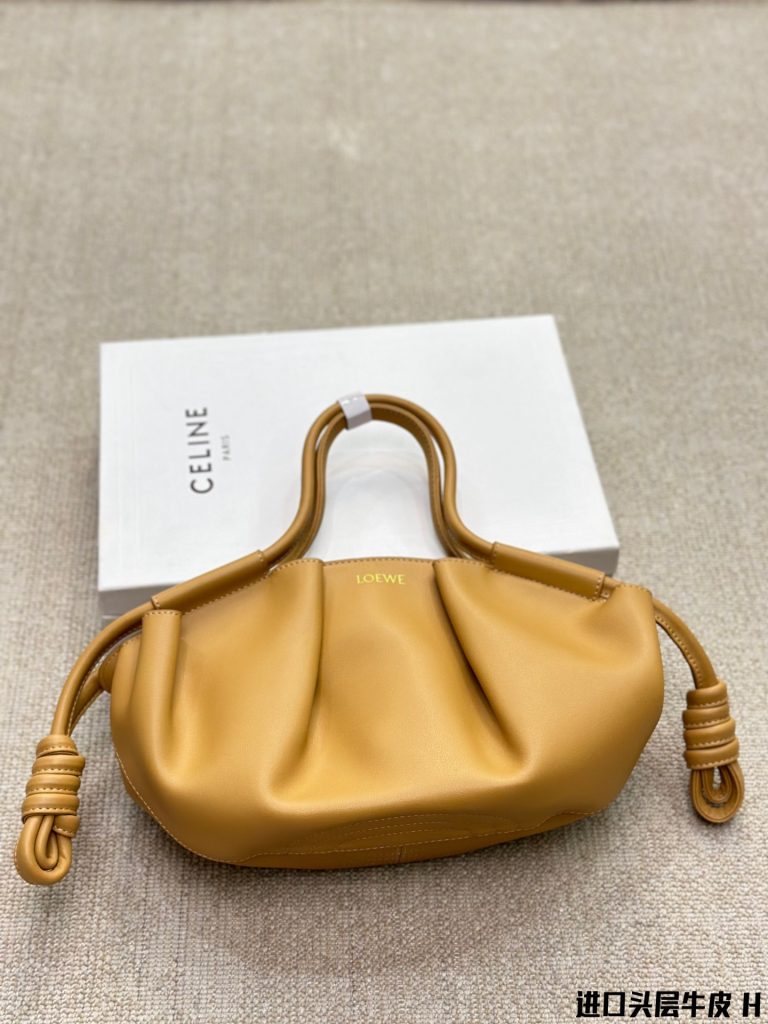 FashionReps Bags 08YA8198 - Image 2