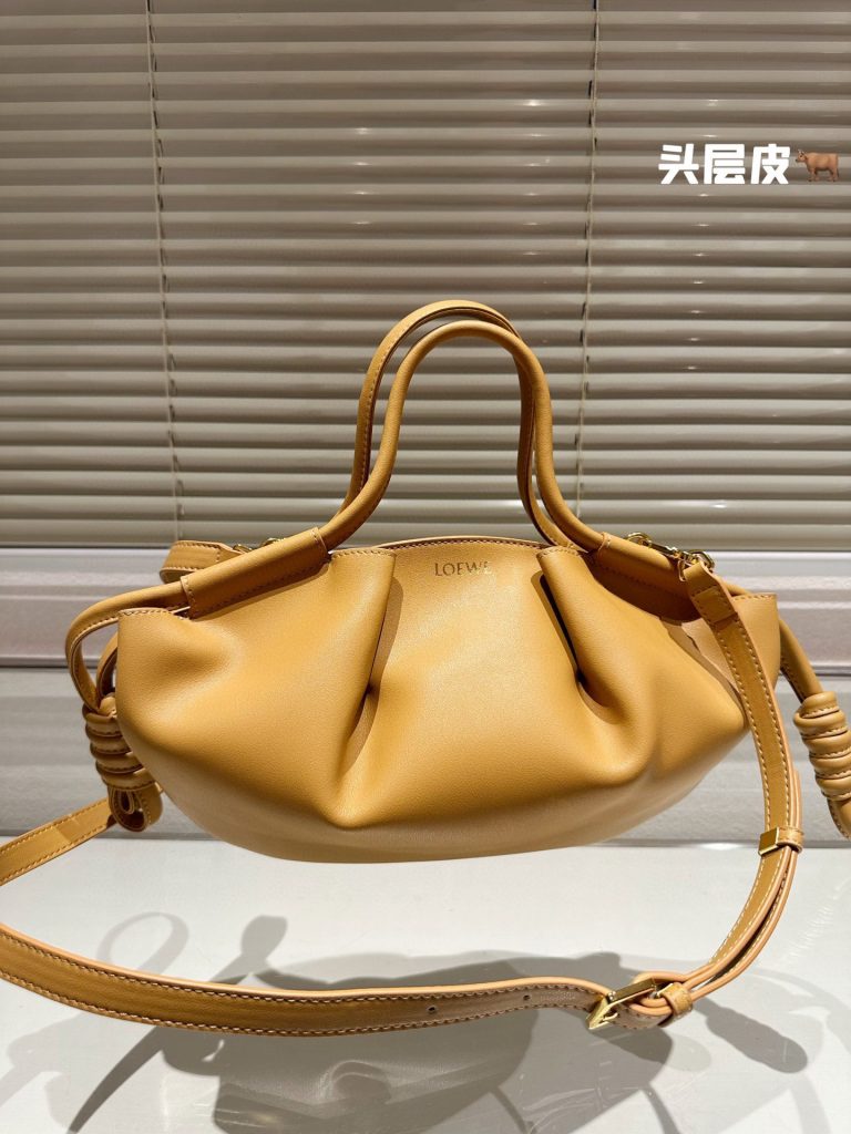FashionReps Bags 08YA9007 - Image 3