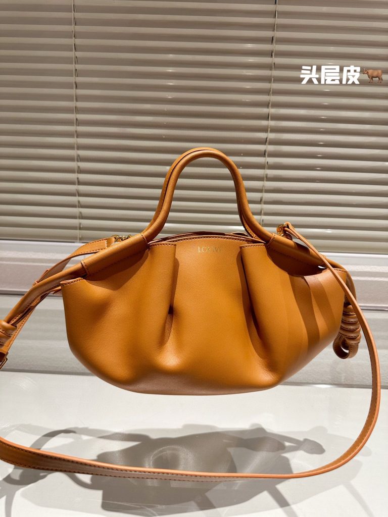 FashionReps Bags 08YA9007 - Image 2