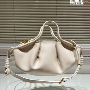 FashionReps Bags 08YA9007
