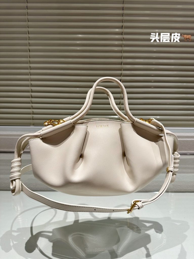 FashionReps Bags 08YA9007