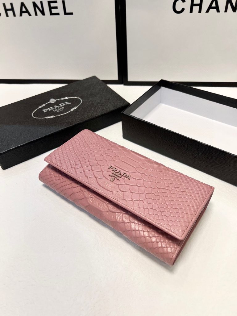 FashionReps Bags 05YA18940 - Image 4