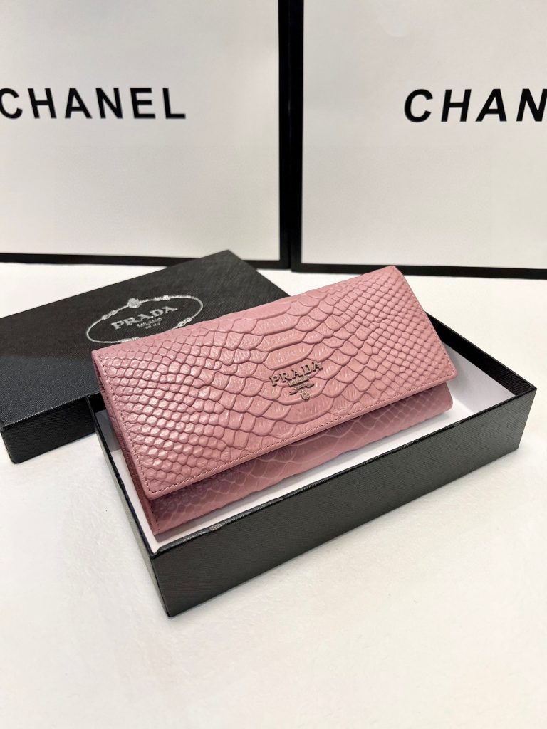 FashionReps Bags 05YA18940 - Image 2