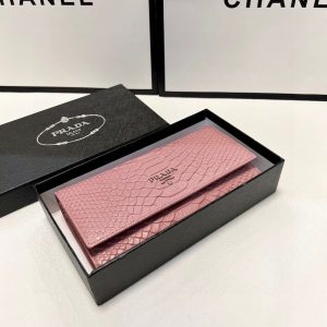 FashionReps Bags 05YA18940