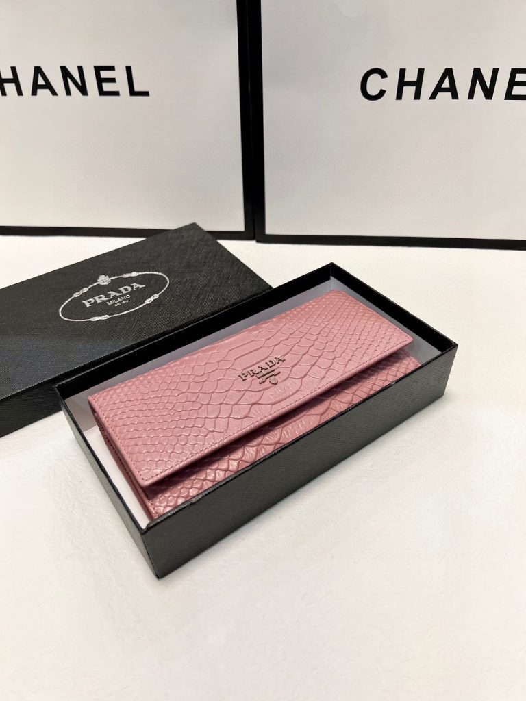 FashionReps Bags 05YA18940