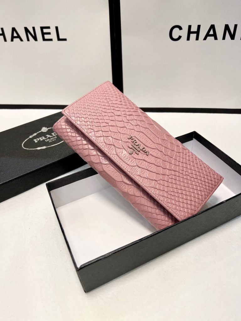 FashionReps Bags 05YA18940 - Image 3