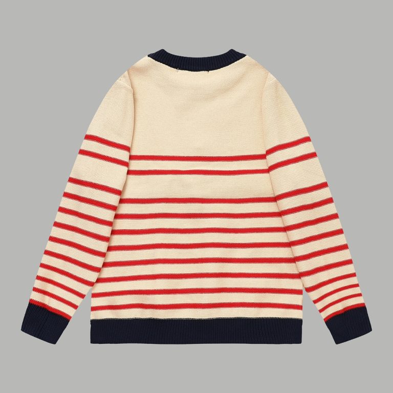 Replica Gucci Clothes 01RA358 - Image 2