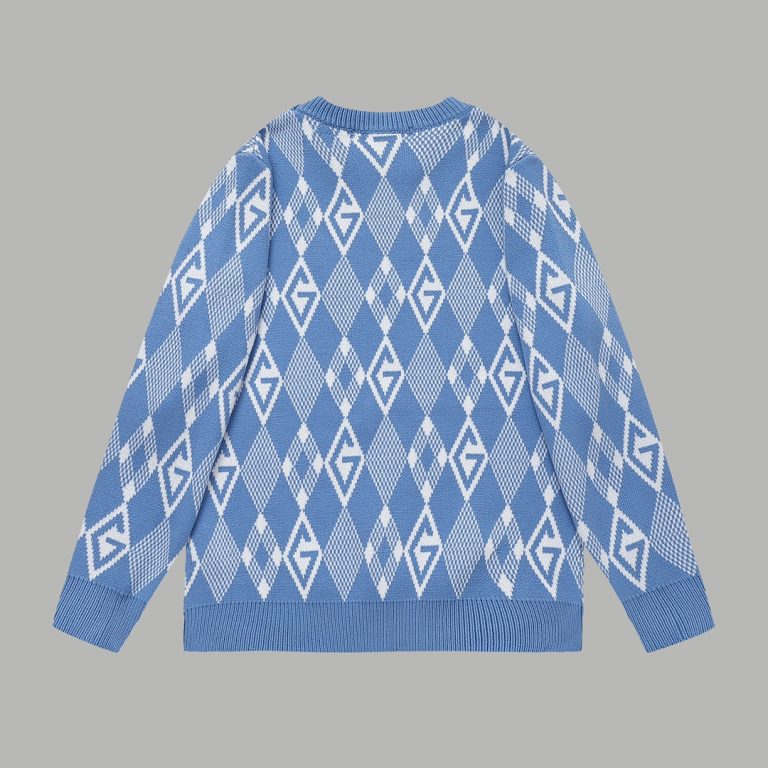 Replica Gucci Clothes 01RA360 - Image 2