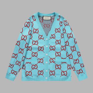 Replica Gucci Clothes 01RA364