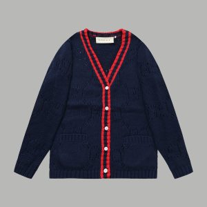 Replica Gucci Clothes 01RA368