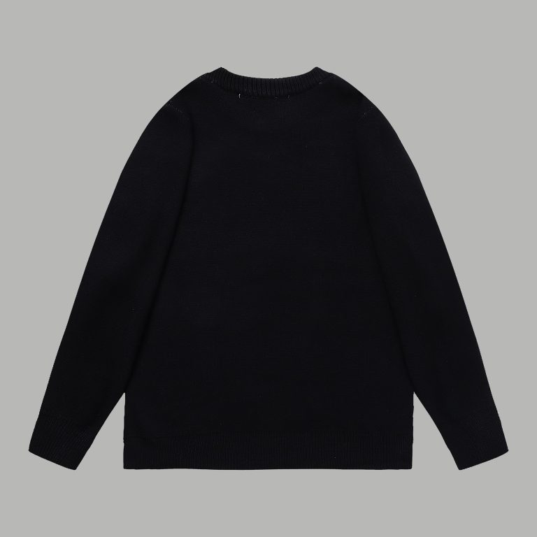 Replica Fendi Clothes 01RA514 - Image 2