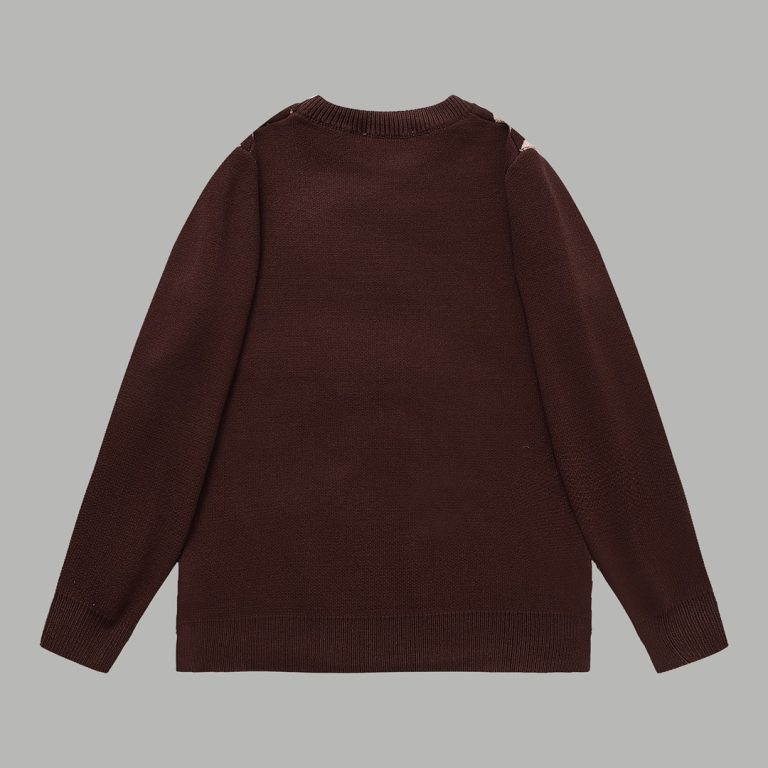 Replica Fendi Clothes 01RA515 - Image 2