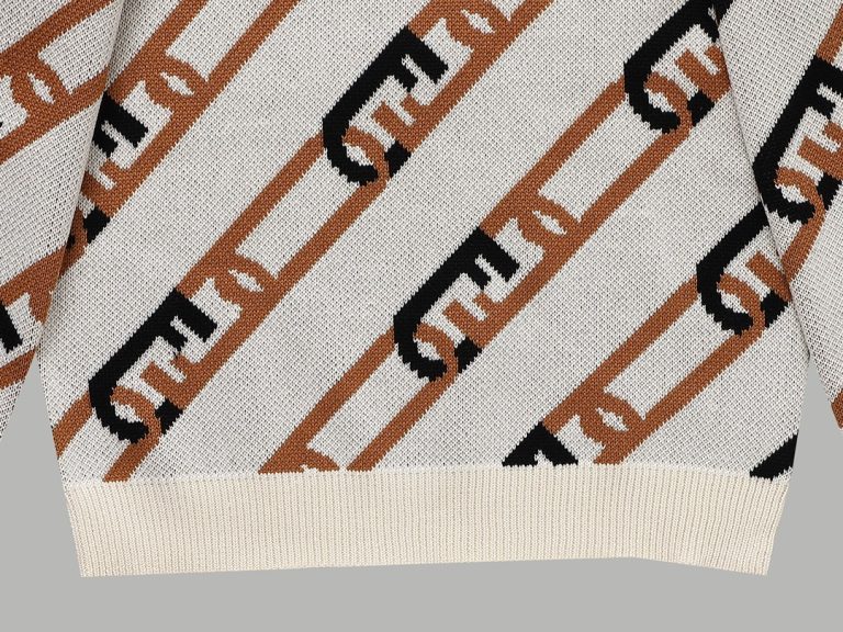 Replica Fendi Clothes 01RA516 - Image 4
