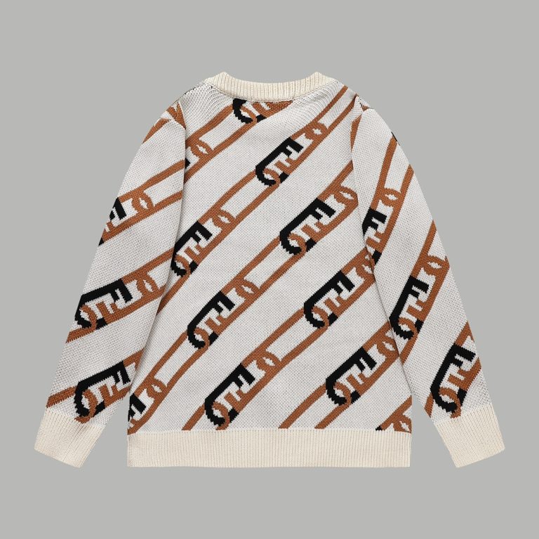 Replica Fendi Clothes 01RA516 - Image 2