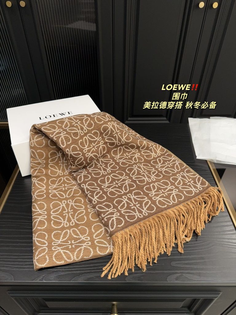 FashionReps Bags 08YA8075 - Image 3