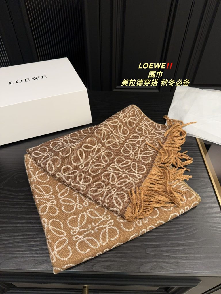 FashionReps Bags 08YA8075 - Image 2