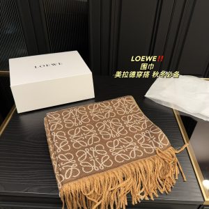 FashionReps Bags 08YA8075