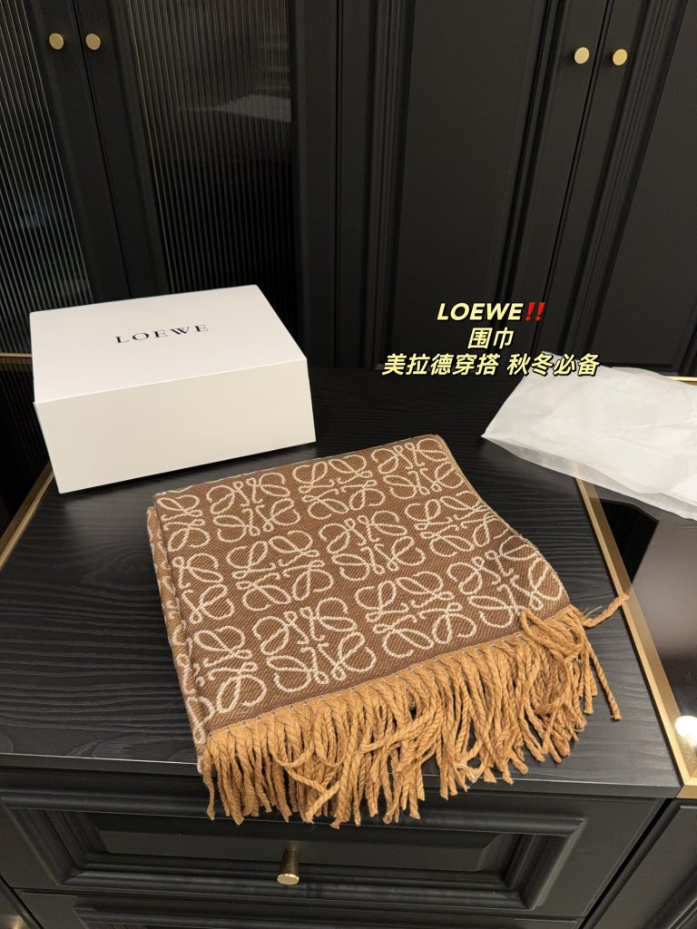 FashionReps Bags 08YA8075