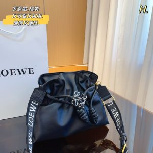 FashionReps Bags 08YA8672