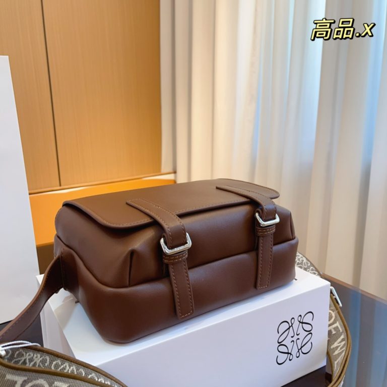 FashionReps Bags 08YA8673 - Image 3