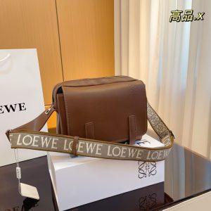 FashionReps Bags 08YA8673