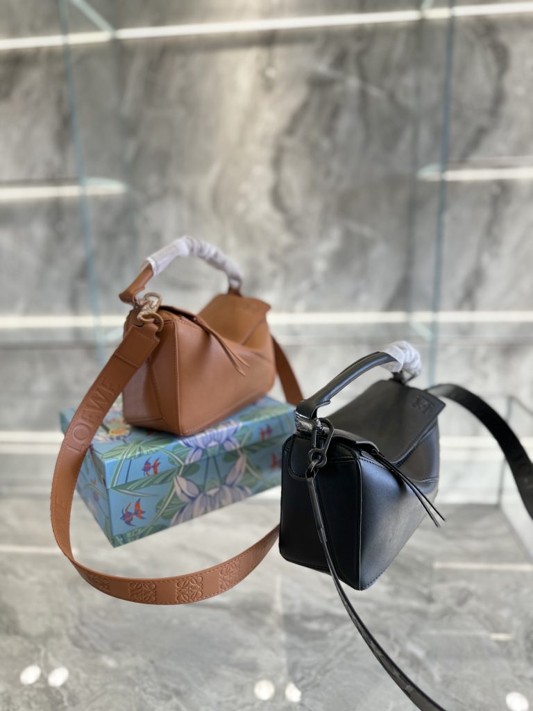 FashionReps Bags 08YA8643 - Image 4