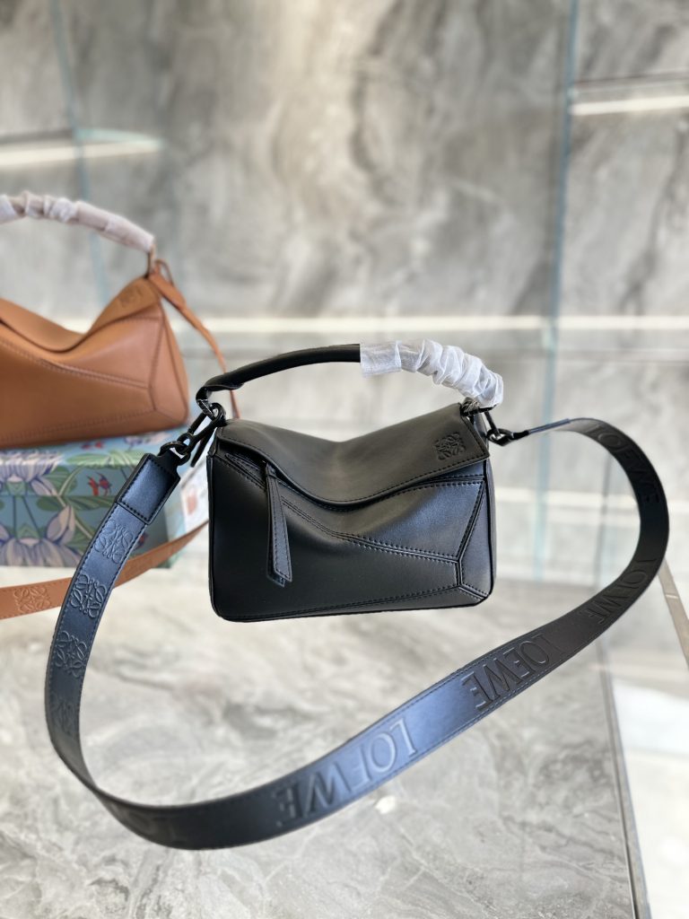 FashionReps Bags 08YA8643 - Image 2