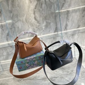 FashionReps Bags 08YA8643