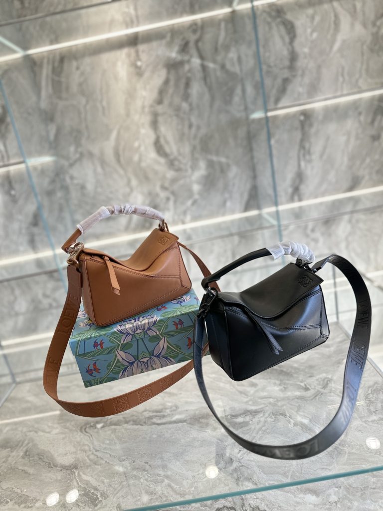FashionReps Bags 08YA8643