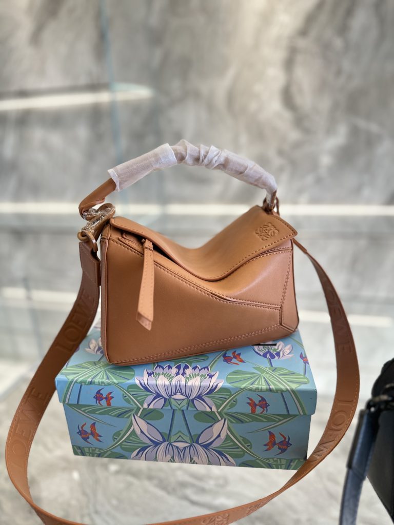 FashionReps Bags 08YA8643 - Image 3