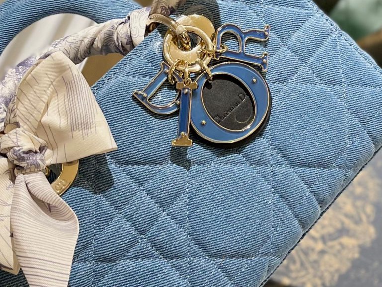 FashionReps Bags 10YA4427 - Image 3