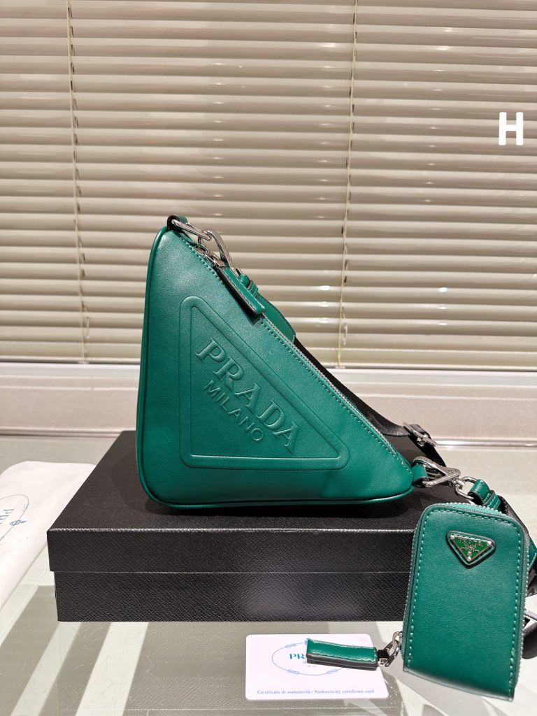 FashionReps Bags 05YA19026 - Image 4