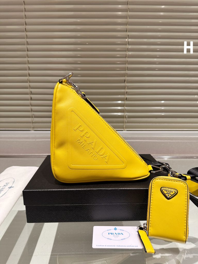 FashionReps Bags 05YA19026 - Image 2