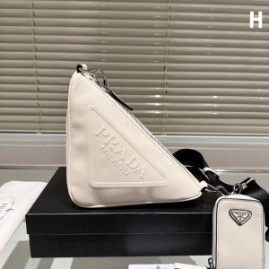 FashionReps Bags 05YA19026