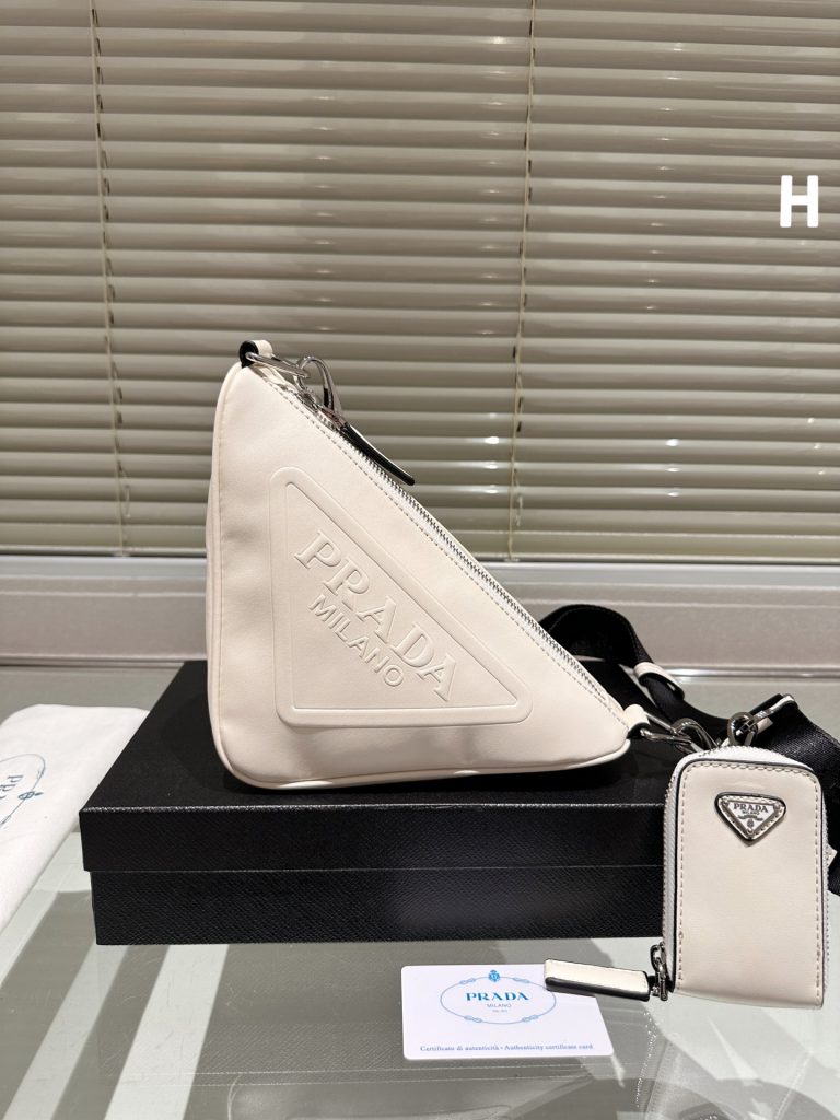 FashionReps Bags 05YA19026