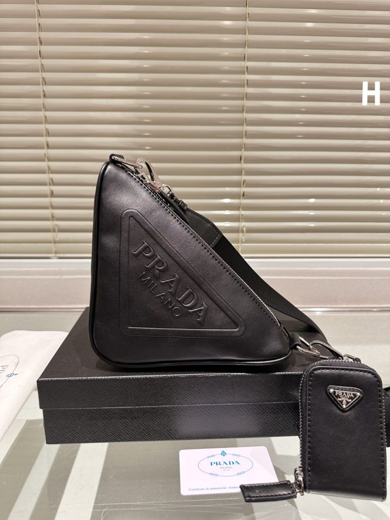 FashionReps Bags 05YA19026 - Image 3
