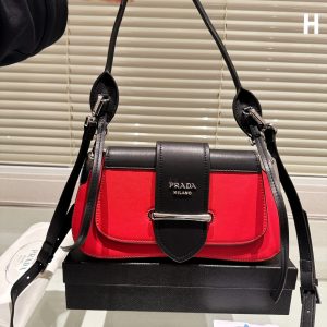 FashionReps Bags 05YA19027