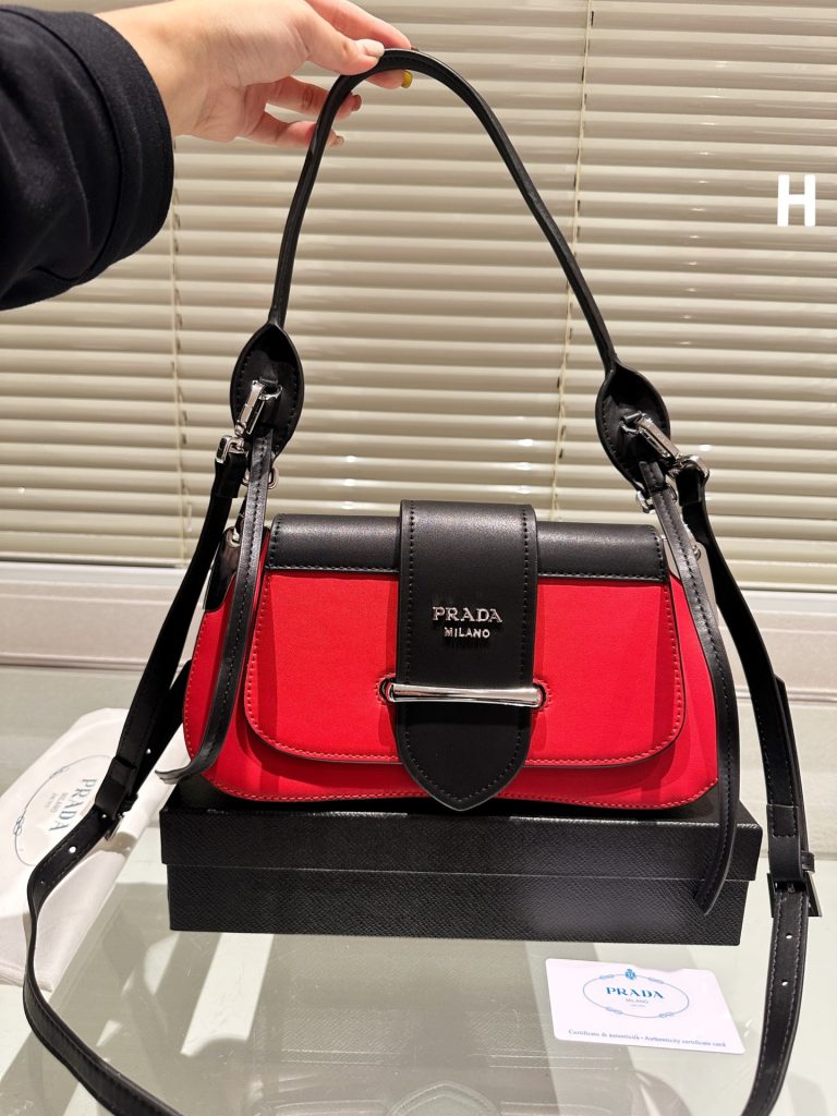 FashionReps Bags 05YA19027
