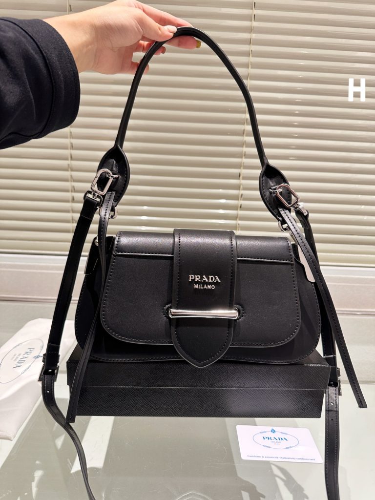 FashionReps Bags 05YA19027 - Image 3